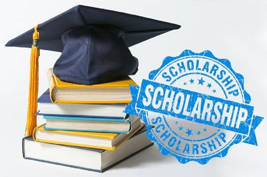 Institutional Scholarships