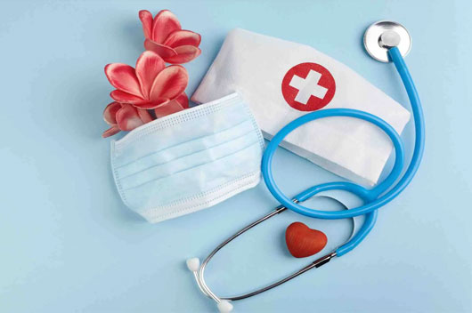 NGO & Private Trust Scholarships