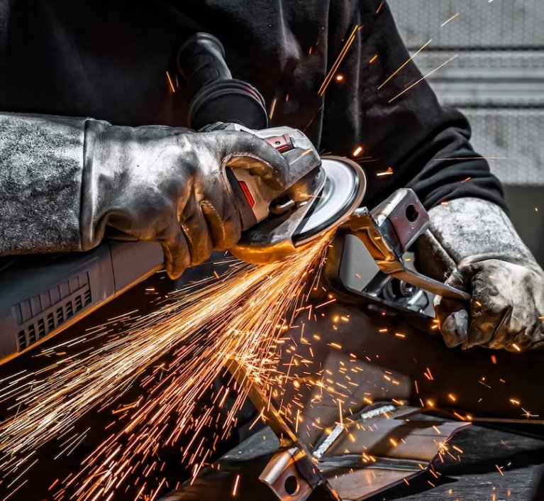 Southern Alloy Foundries Pvt Ltd